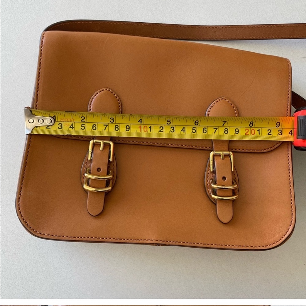 Lauren Ralph RLL BAG - Picture 8 of 12
